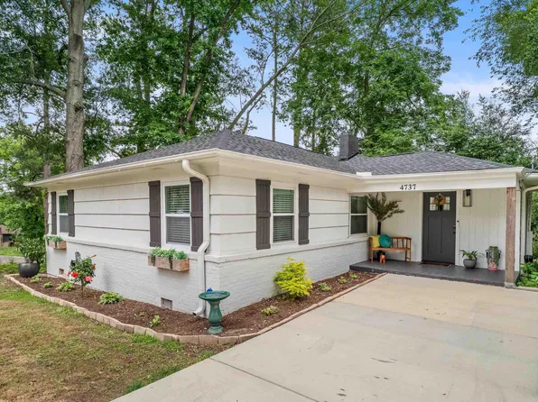 4737 Bankhead Ct, Birmingham, AL 35210