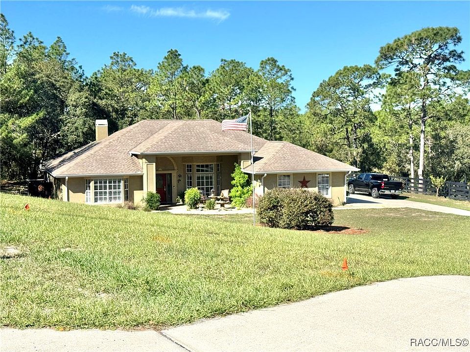 1st image of 4577 W Tomahawk Dr