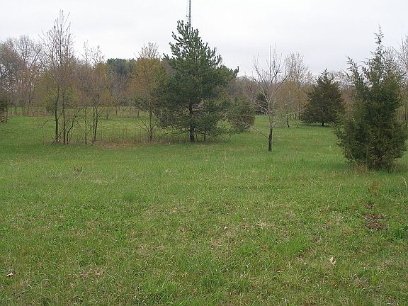 3rd image of 0 M62 Hwy