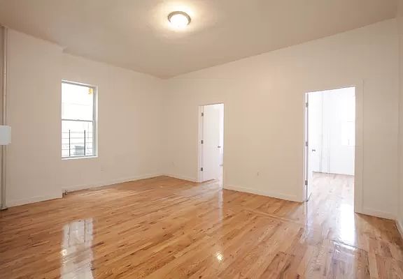 5th image of 1570 Eastern Pkwy #1A