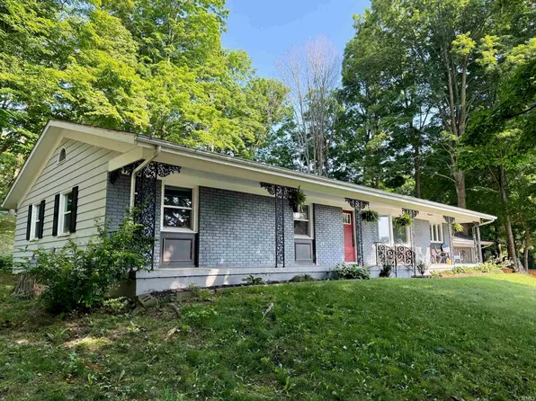 310 N 40 W, Lagrange, IN 46761