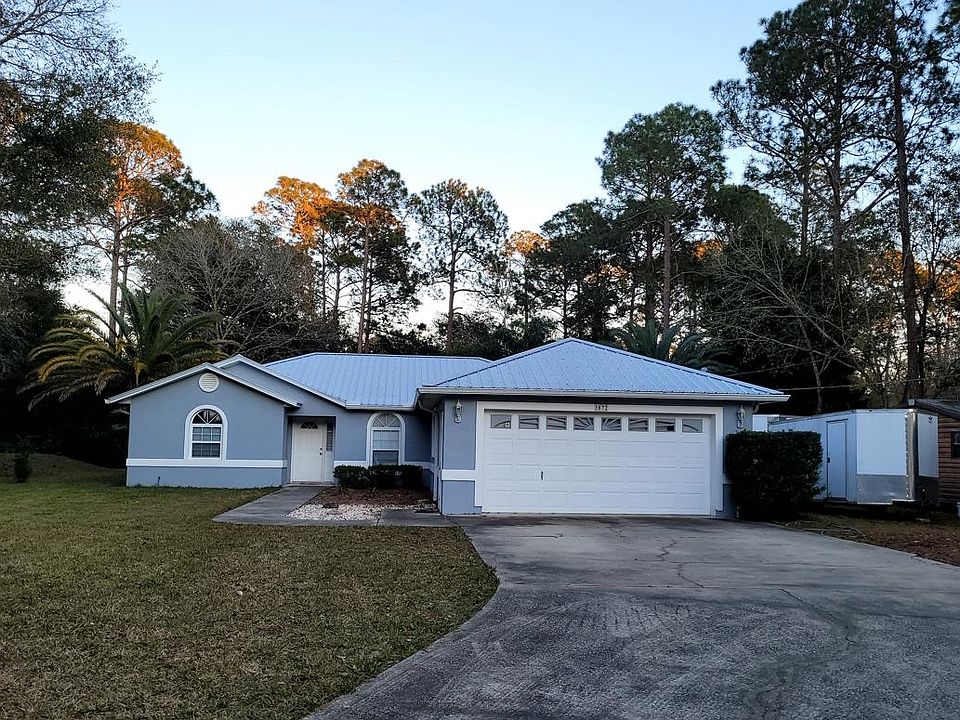 1st image of 3872 Arrowhead Dr