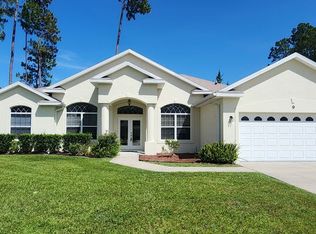 9 Elliot Pl, Palm Coast, FL 32164