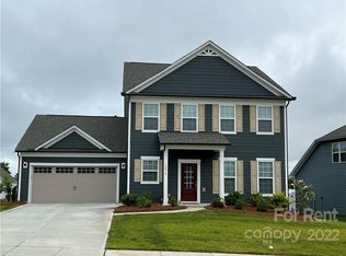 4034 Spring Garden St, Fort Mill, SC 29715