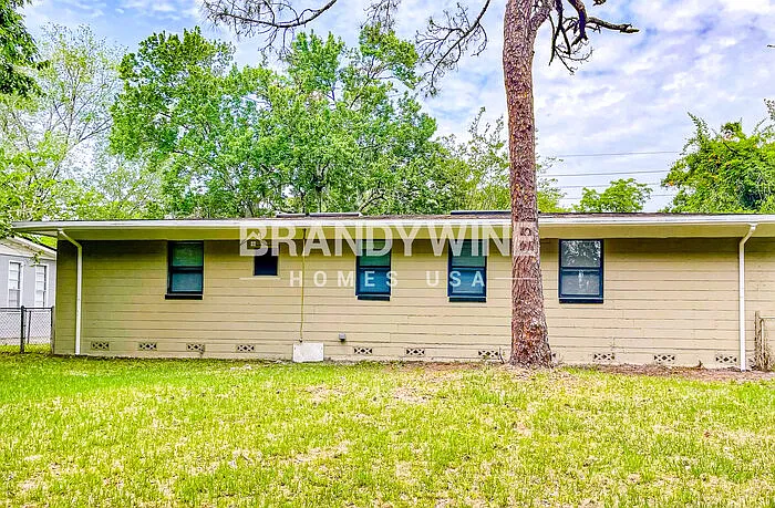 4503 Anvers Blvd — Photo 13