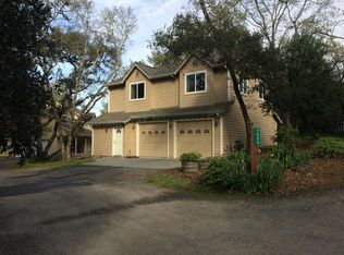 7559 Covey Rd #1, Forestville, CA 95436