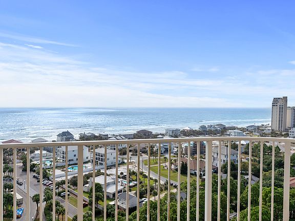 2nd image of Beach Club Dr #1204