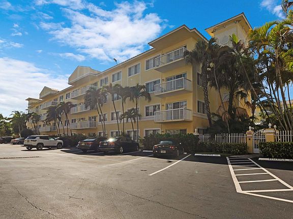 2nd image of 1515 E Broward Boulevard #108