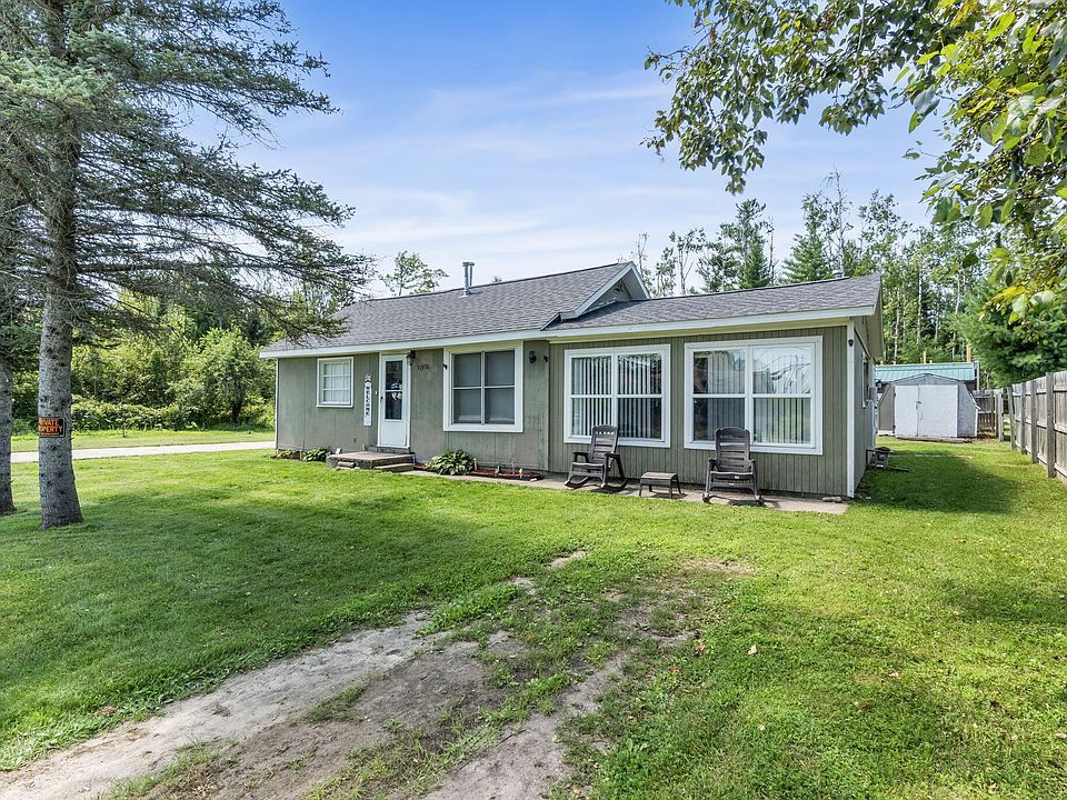 1st image of 11930 County Road 487