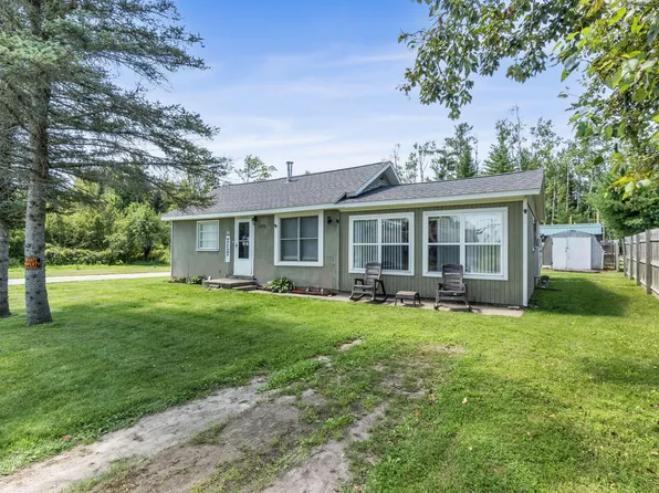 11930 County Road 487, Atlanta, MI 49709