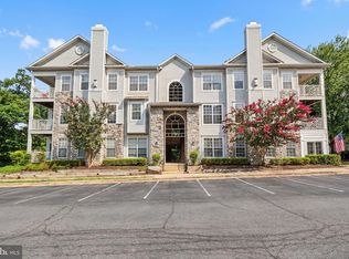 5990 Founders Hill Ct UNIT 104, Alexandria, VA 22310