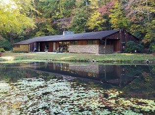 10 Avondale Rd #1-2-3, Asheville, NC 28803