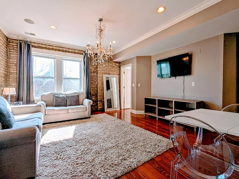 6146 N Ravenswood Ave #3E — Photo 8