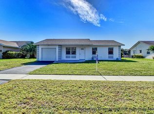 9842 Liberty Ct, Boca Raton, FL 33434