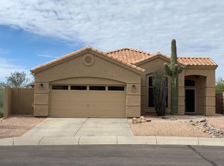 18752 N 90th Pl, Scottsdale, AZ 85255