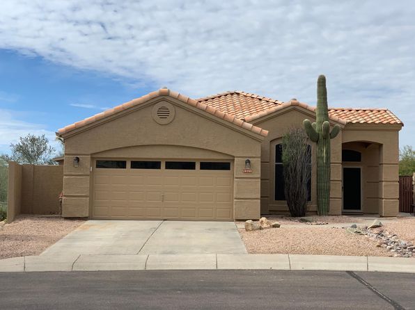 18752 N 90th Pl