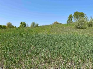 LOT 37 Floreys Ranch Rd, Grawn, MI 49637