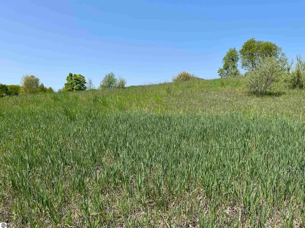 LOT 37 Floreys Ranch Rd, Grawn, MI 49637