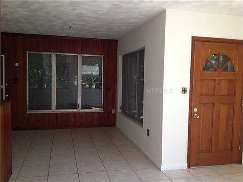 4th image of 730 East Ave
