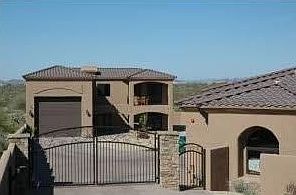 4th image of 34680 N 44th St