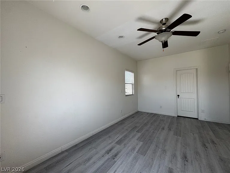 8368 Aruba Blue Creek Ct — Photo 25
