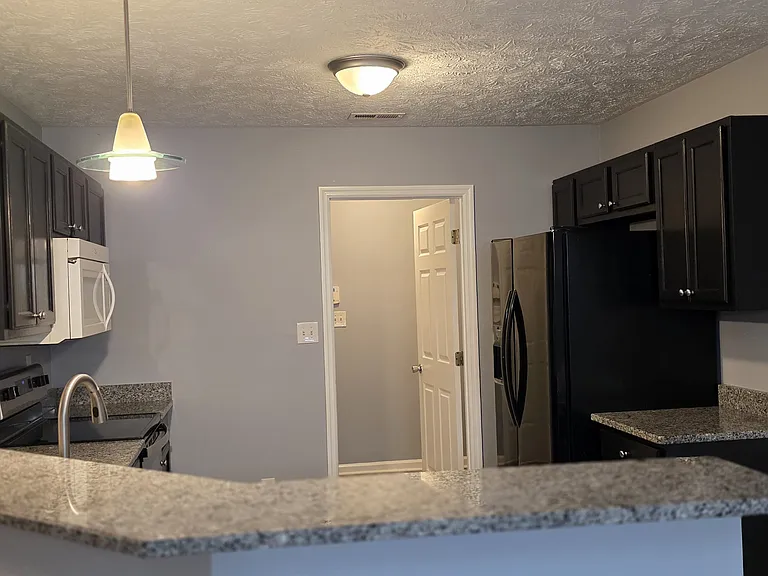 5819 Spreading Branch Rd — Photo 40