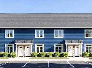 57 Paradise Ln #1, Ronks, PA 17572