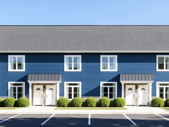 57 Paradise Ln, Ronks, PA