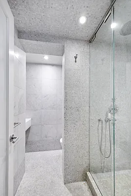 Sold by Compass | media 9