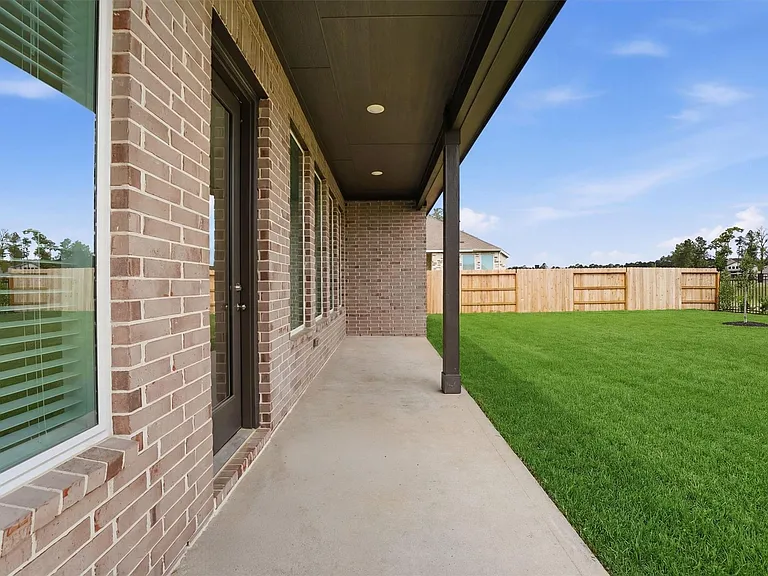 14919 Calluna Heather Ln — Photo 24