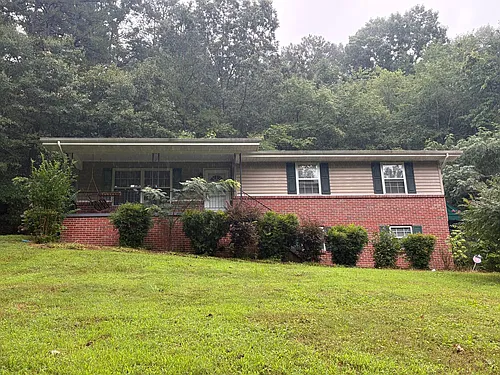 148 Old Chattanooga Ln Photo 1 148 Old Chattanooga Ln Photo 1