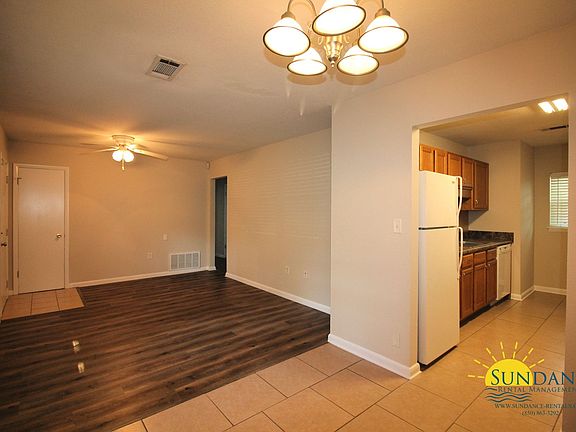 2nd image of 202 Ajax Dr