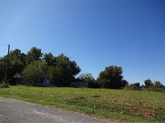 3rd image of 13532 S 289 East Ave