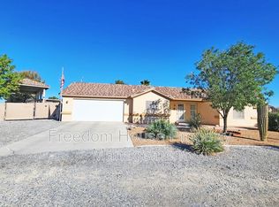 380 Round Up Ct, Pahrump, NV 89048