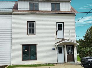 2584 County Road 29 Rd N #2, Mississippi Mills, ON K0A2X0
