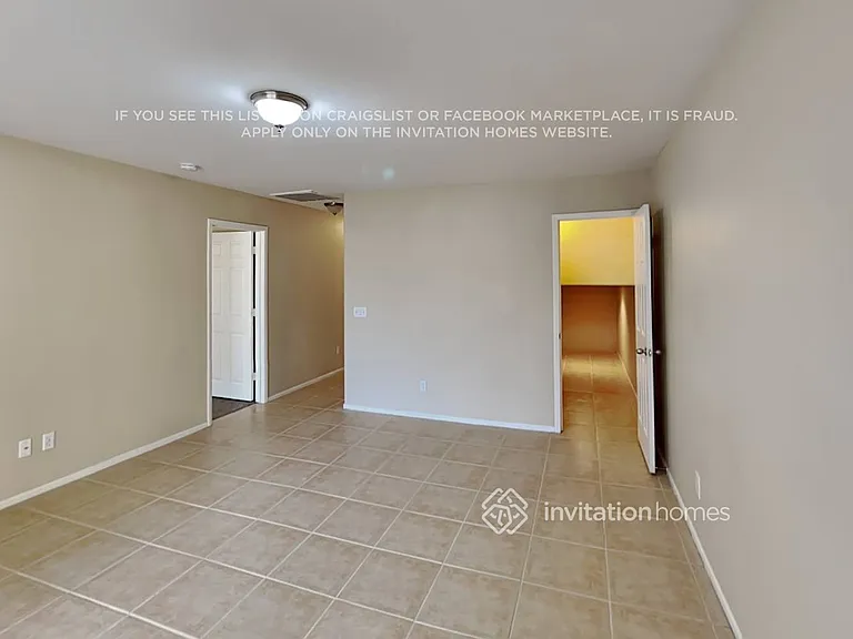 9141 Blue Raven Ave — Photo 4