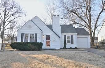 1st image of 7922 Belleview Ave