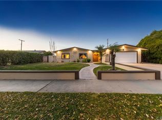 2069 Livingston St, Riverside, CA 92506