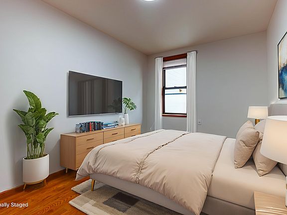 2nd image of 279 3rd Ave #3