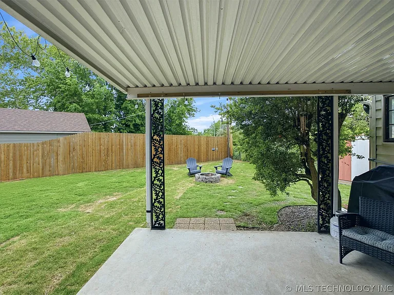 1804 S Delaware Ave — Photo 54