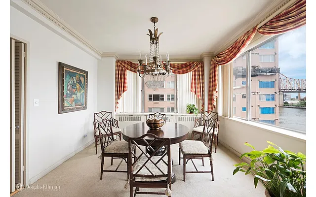 Sold by Douglas Elliman | media 18