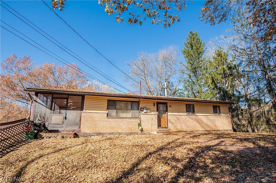 1605 Dupont Rd, Parkersburg, WV 26101 Zillow