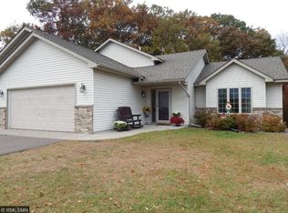 30324 119th St, Princeton, MN 55371