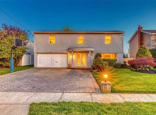 3410 Hewlett Ave, Merrick, NY 11566