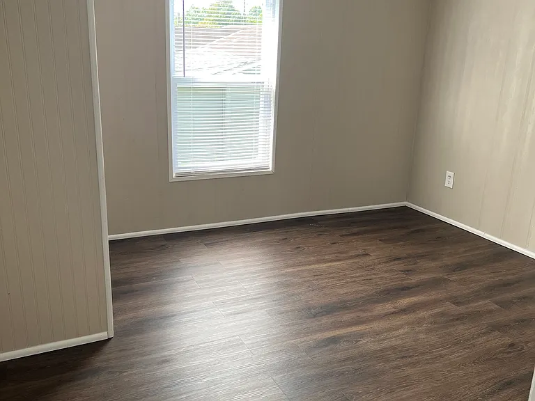 35 Argabright Dr — Photo 4