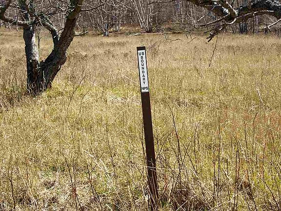 3rd image of LOT 2 W Pitch Apple Ln