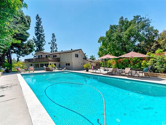 4th image of 12130 Del Vista Dr