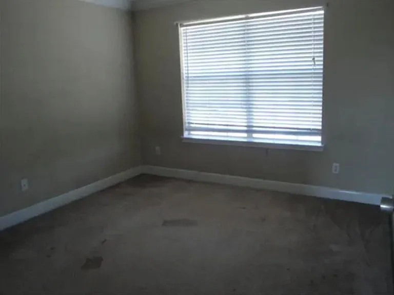 1803 Ripple Creek Dr — Photo 7