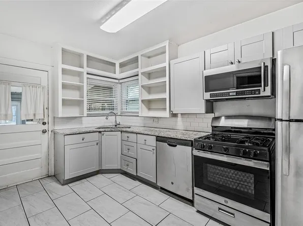 2802 Dancy St, Austin, TX 78722