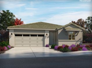 24327 Insignia Dr, Menifee, CA 92584